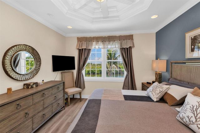 3239 PURPLE MARTIN DRIVE 122, Punta Gorda, FL 33950