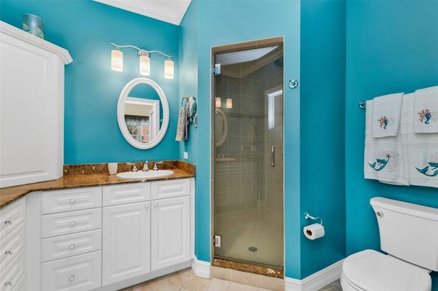 3239 PURPLE MARTIN DRIVE 122, Punta Gorda, FL 33950