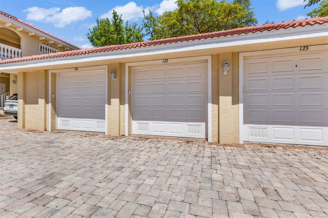 3239 PURPLE MARTIN DRIVE 122, Punta Gorda, FL 33950