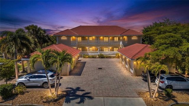 3239 PURPLE MARTIN DRIVE 122, Punta Gorda, FL 33950