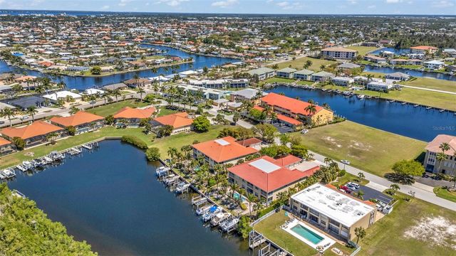 3239 PURPLE MARTIN DRIVE 122, Punta Gorda, FL 33950