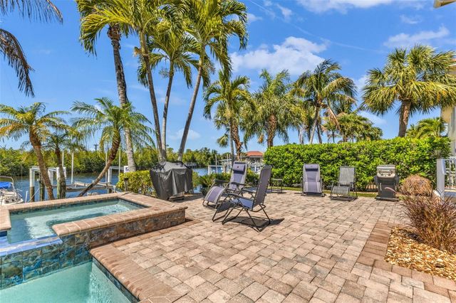 3239 PURPLE MARTIN DRIVE 122, Punta Gorda, FL 33950