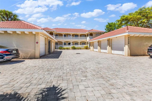 3239 PURPLE MARTIN DRIVE 122, Punta Gorda, FL 33950