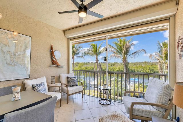 3239 PURPLE MARTIN DRIVE 122, Punta Gorda, FL 33950