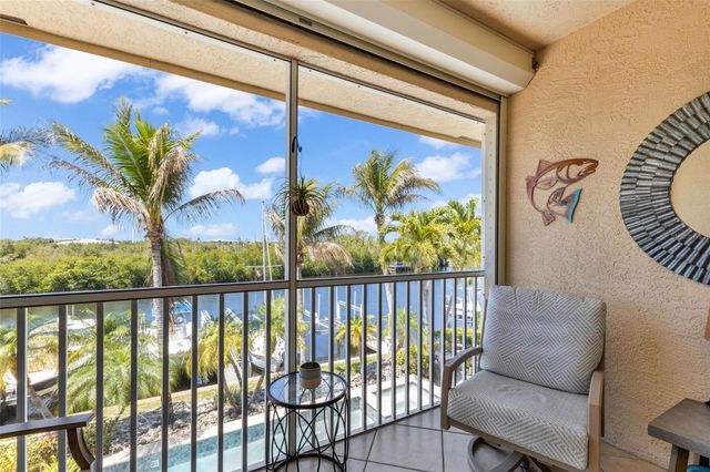 3239 PURPLE MARTIN DRIVE 122, Punta Gorda, FL 33950