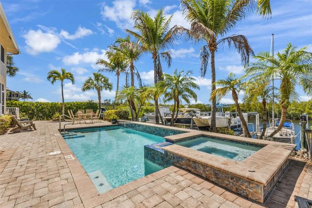 3239 PURPLE MARTIN DRIVE 122, Punta Gorda, FL 33950