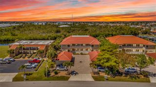 3239 PURPLE MARTIN DRIVE 122, Punta Gorda, FL 33950