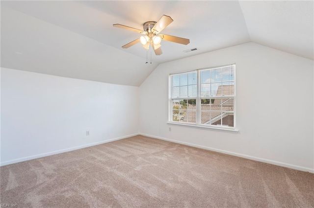 126 Hawks Nest LN, Suffolk, VA 23435