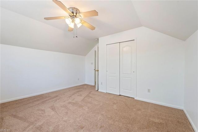 126 Hawks Nest LN, Suffolk, VA 23435
