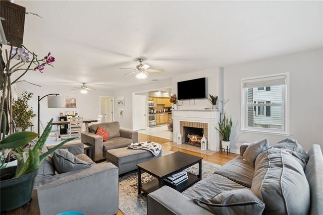 303 N Main Street, Wheatland, IA 52777