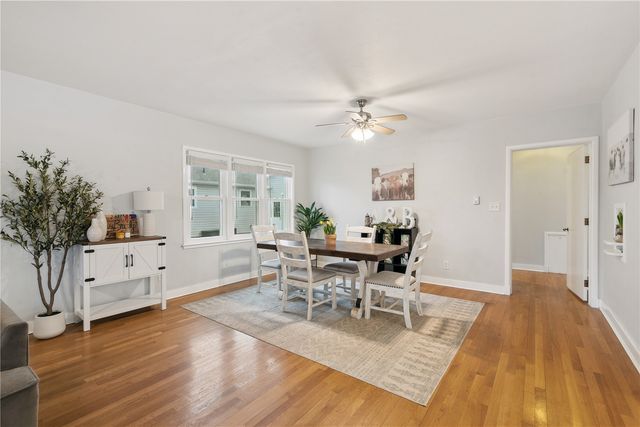 303 N Main Street, Wheatland, IA 52777