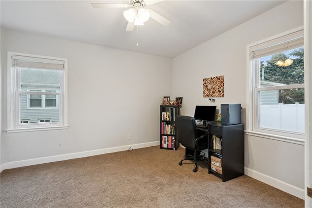 303 N Main Street, Wheatland, IA 52777