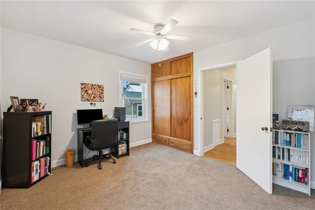 303 N Main Street, Wheatland, IA 52777