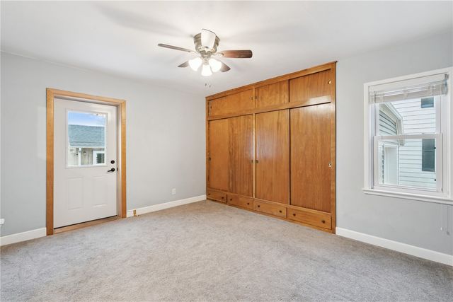 303 N Main Street, Wheatland, IA 52777