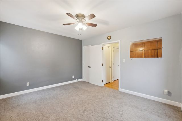 303 N Main Street, Wheatland, IA 52777