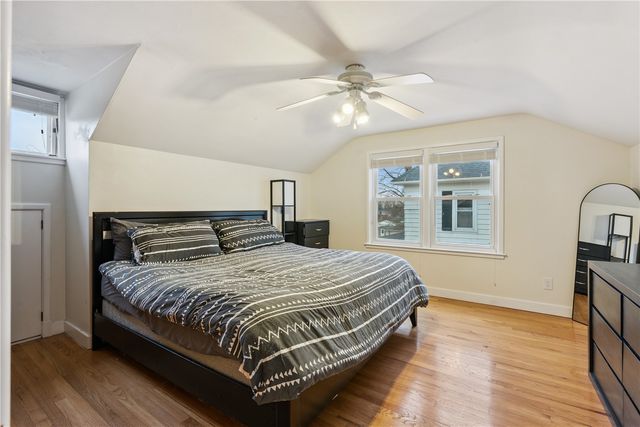 303 N Main Street, Wheatland, IA 52777