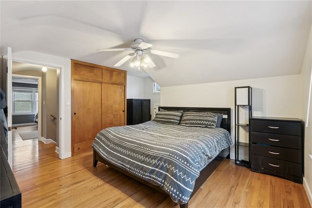 303 N Main Street, Wheatland, IA 52777