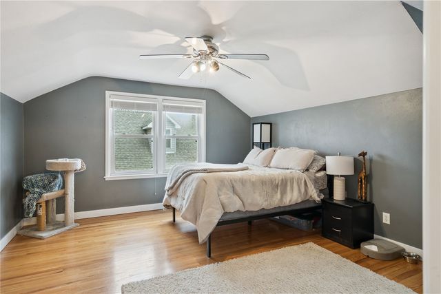 303 N Main Street, Wheatland, IA 52777