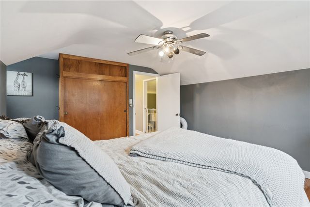 303 N Main Street, Wheatland, IA 52777