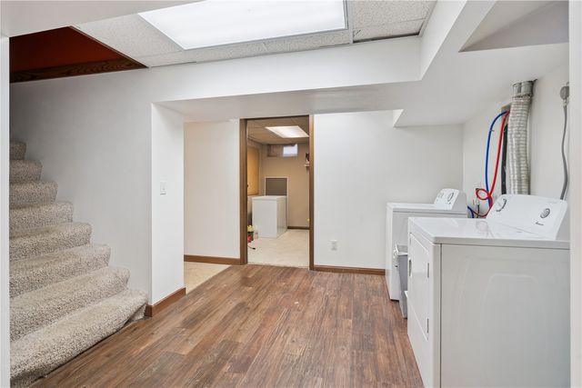 303 N Main Street, Wheatland, IA 52777