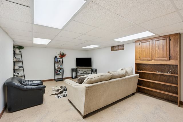 303 N Main Street, Wheatland, IA 52777