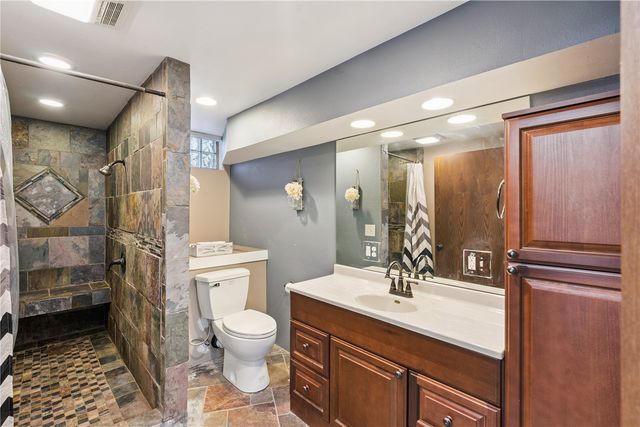 303 N Main Street, Wheatland, IA 52777