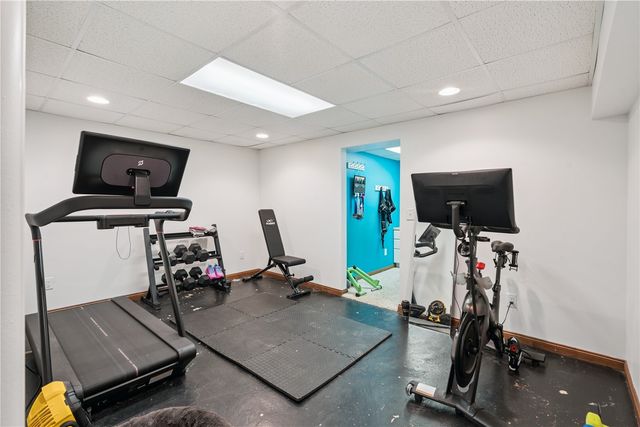 303 N Main Street, Wheatland, IA 52777