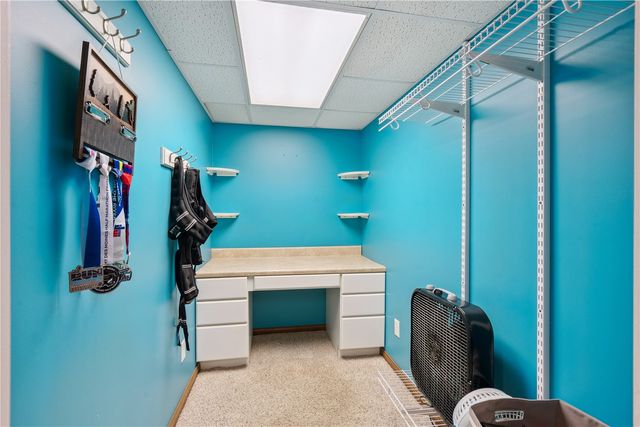 303 N Main Street, Wheatland, IA 52777