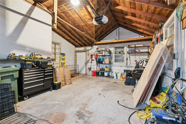 303 N Main Street, Wheatland, IA 52777