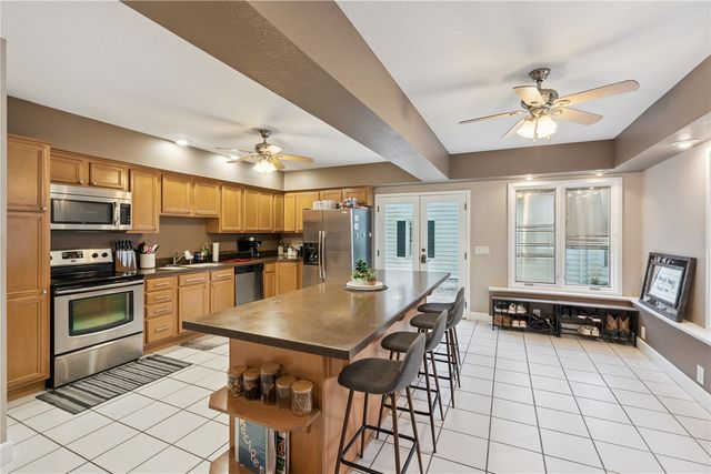 303 N Main Street, Wheatland, IA 52777