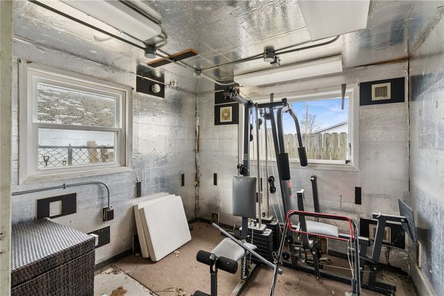 303 N Main Street, Wheatland, IA 52777