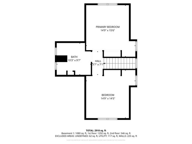 303 N Main Street, Wheatland, IA 52777