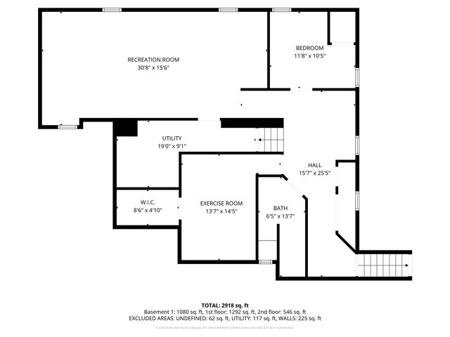 303 N Main Street, Wheatland, IA 52777