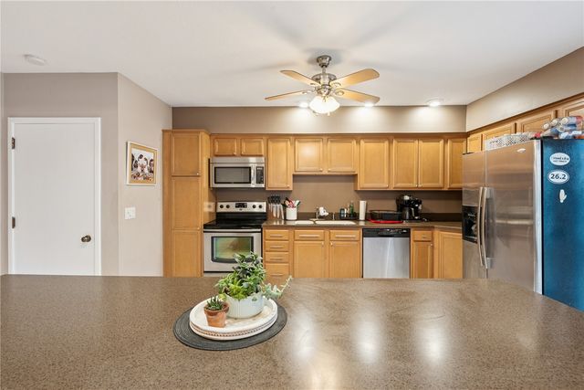 303 N Main Street, Wheatland, IA 52777