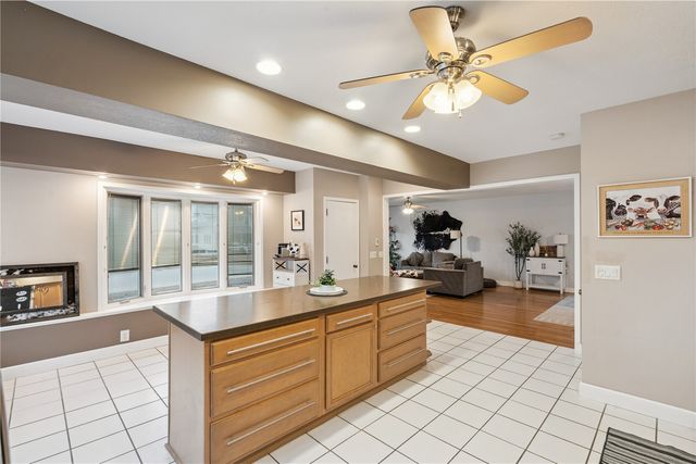 303 N Main Street, Wheatland, IA 52777