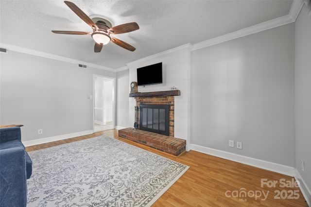 106 Friendfield Drive, Fort Mill, SC 29715
