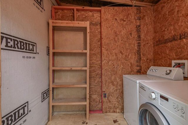 20011 Parkway Lane B, Montgomery, TX 77356