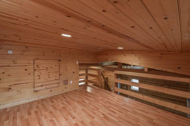 20011 Parkway Lane B, Montgomery, TX 77356