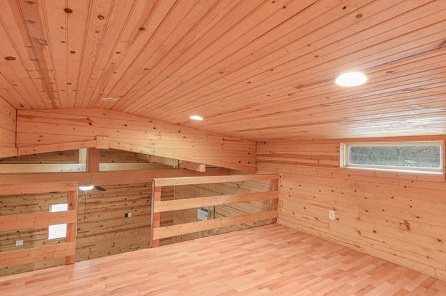 20011 Parkway Lane B, Montgomery, TX 77356