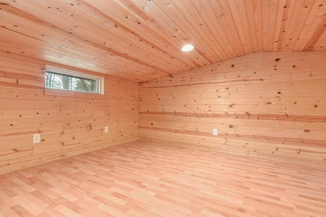 20011 Parkway Lane B, Montgomery, TX 77356