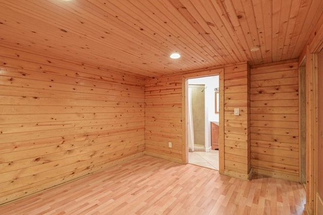 20011 Parkway Lane B, Montgomery, TX 77356