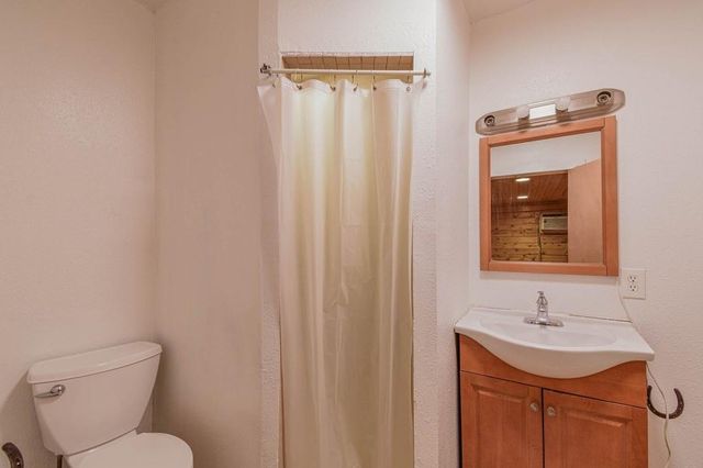 20011 Parkway Lane B, Montgomery, TX 77356