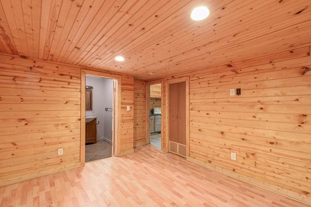 20011 Parkway Lane B, Montgomery, TX 77356