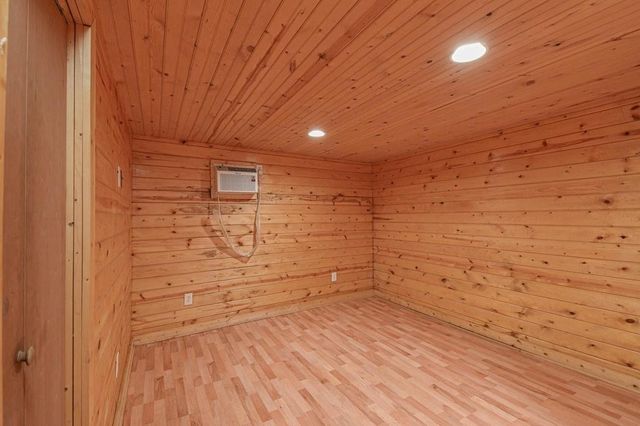 20011 Parkway Lane B, Montgomery, TX 77356