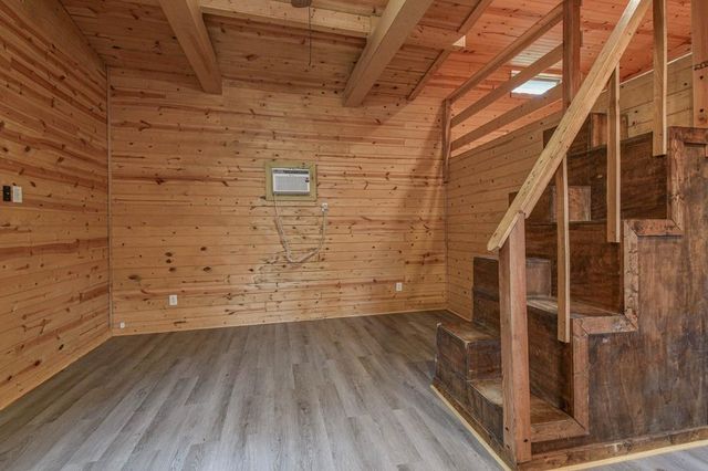 20011 Parkway Lane B, Montgomery, TX 77356