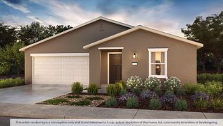 87 Sugar Creek Court 51 S2, Merced, CA 95341