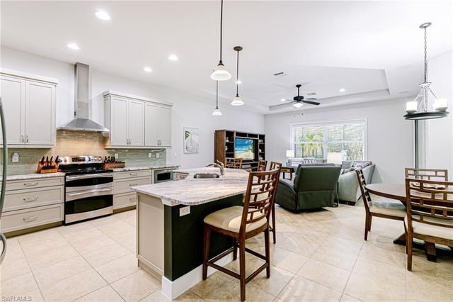 17088 Wrigley CIR, Fort Myers, FL 33908