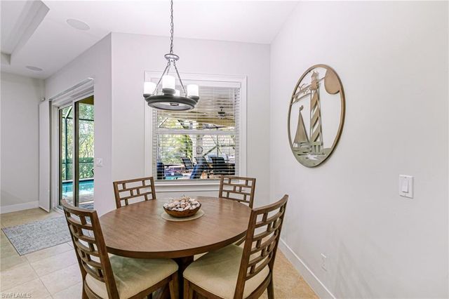 17088 Wrigley CIR, Fort Myers, FL 33908