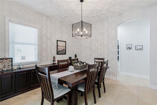 17088 Wrigley CIR, Fort Myers, FL 33908