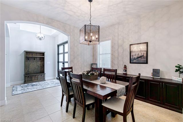 17088 Wrigley CIR, Fort Myers, FL 33908